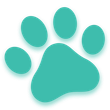 Malibu Pet Hotel | Training | Freeport NY Malibu Pet Hotel | Training | Freeport NY