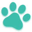 Malibu Pet Hotel | Training | Freeport NY Malibu Pet Hotel | Training | Freeport NY