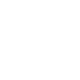 Hawaiian Island Chamber of Commerce logo and link