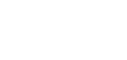 Hawaiian Island Realtors logo and link