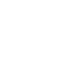 Japanese Chamber of Commerce Island of Hawaii logo and link