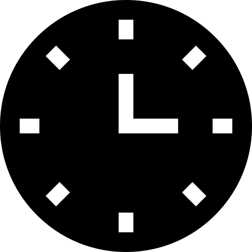 Icona – Orari Icona – Orari