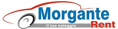 MORGANTE RENT-LOGO