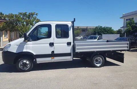 Fiat panda 1.2