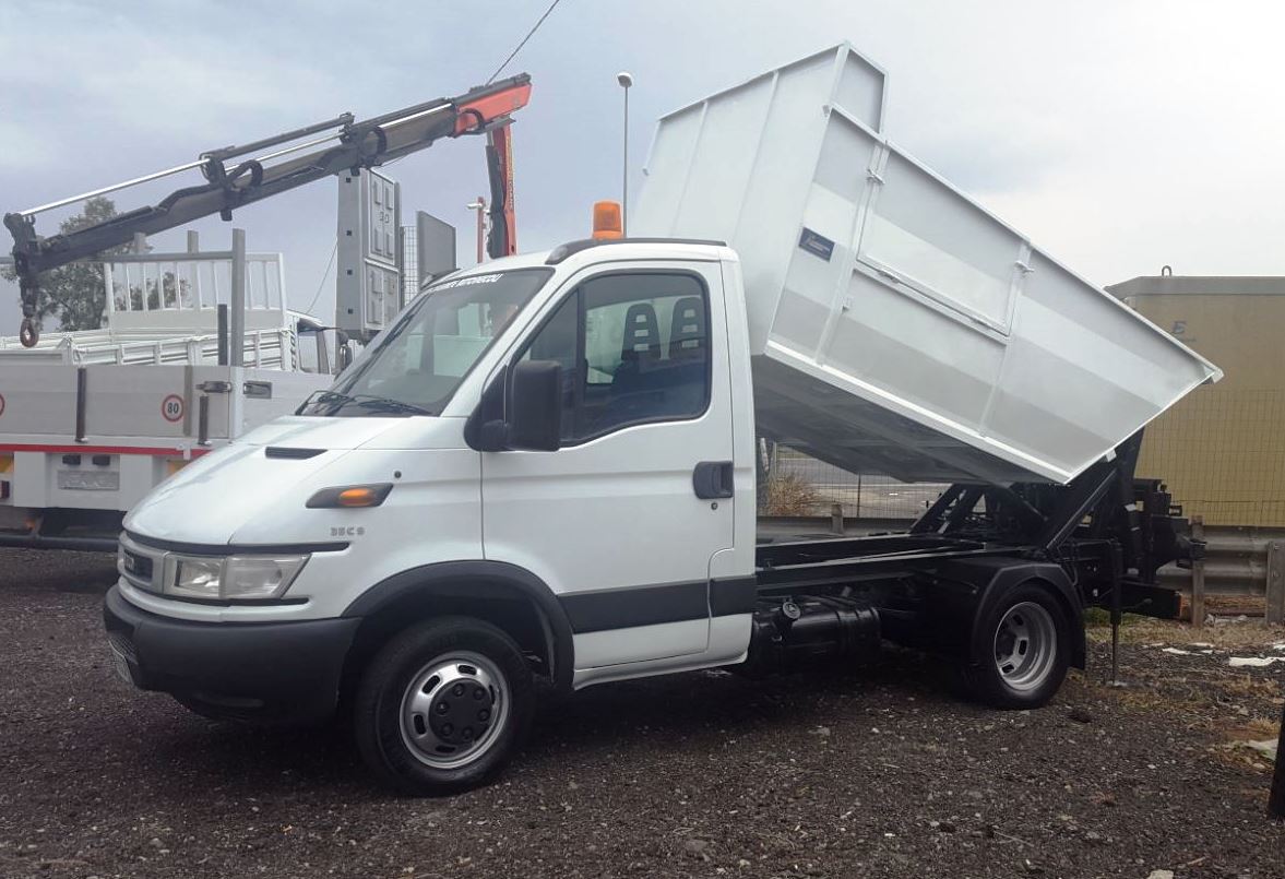 Fiat panda 1.2