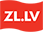 Vipēdis, SIA - Zl.LV