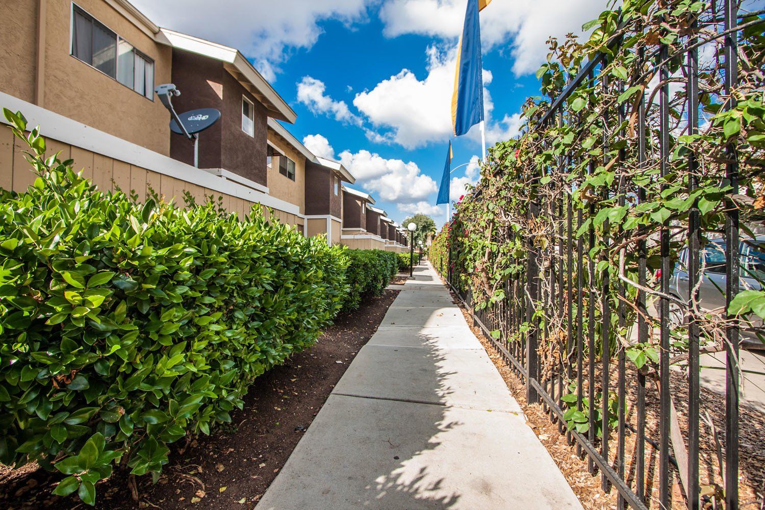Bougainvillea_Apt_Homes_side 1