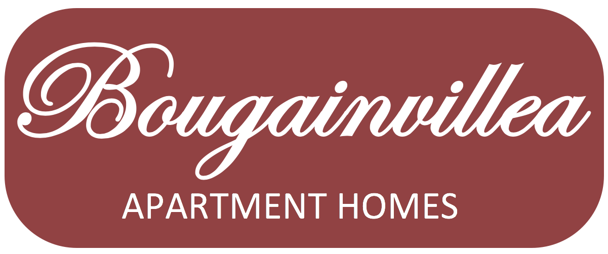 bougainvillea-logo