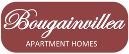 bougainvillea-logo