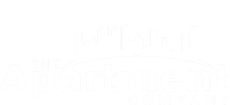 the-apartment-company-logo-owned-white