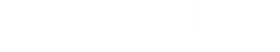 Blank white image.
