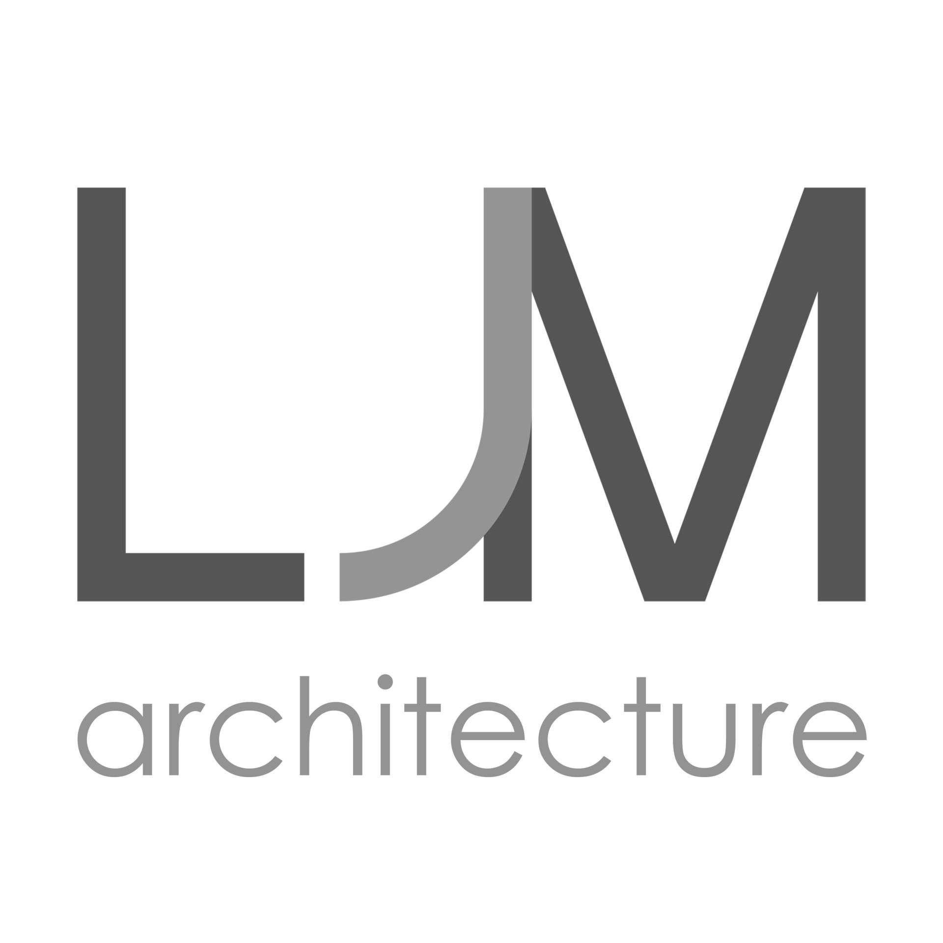Logo for 