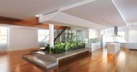 Staining Services — Hardwood Floors in Lakes Region, NH Staining Services — Hardwood Floors in Lakes Region, NH