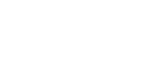 Painting Contractor in Lakes Region, New Hampshire Painting Contractor in Lakes Region, New Hampshire