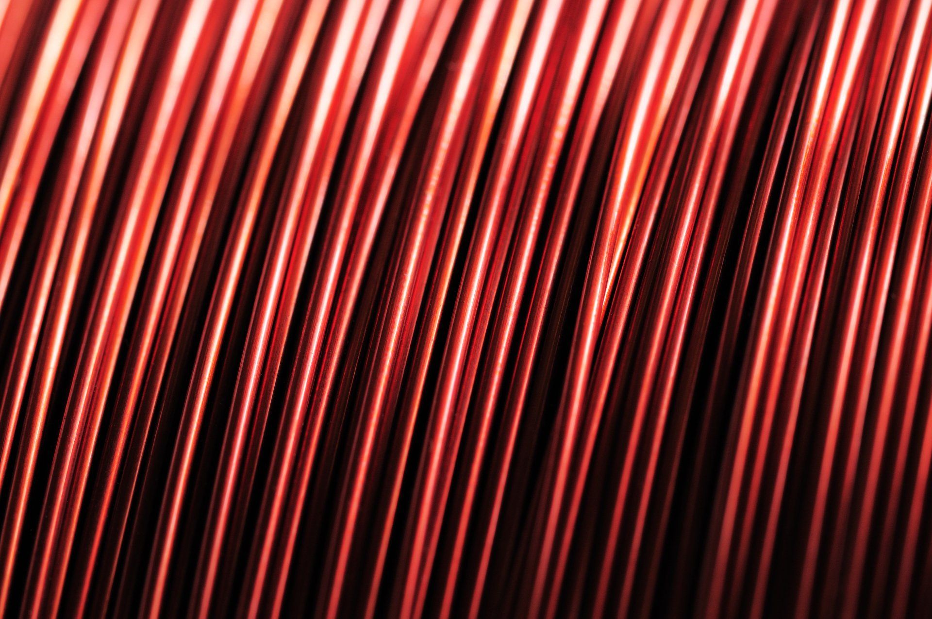 Maintenance Engineer vacancies with Blade Recruitment in London - north
