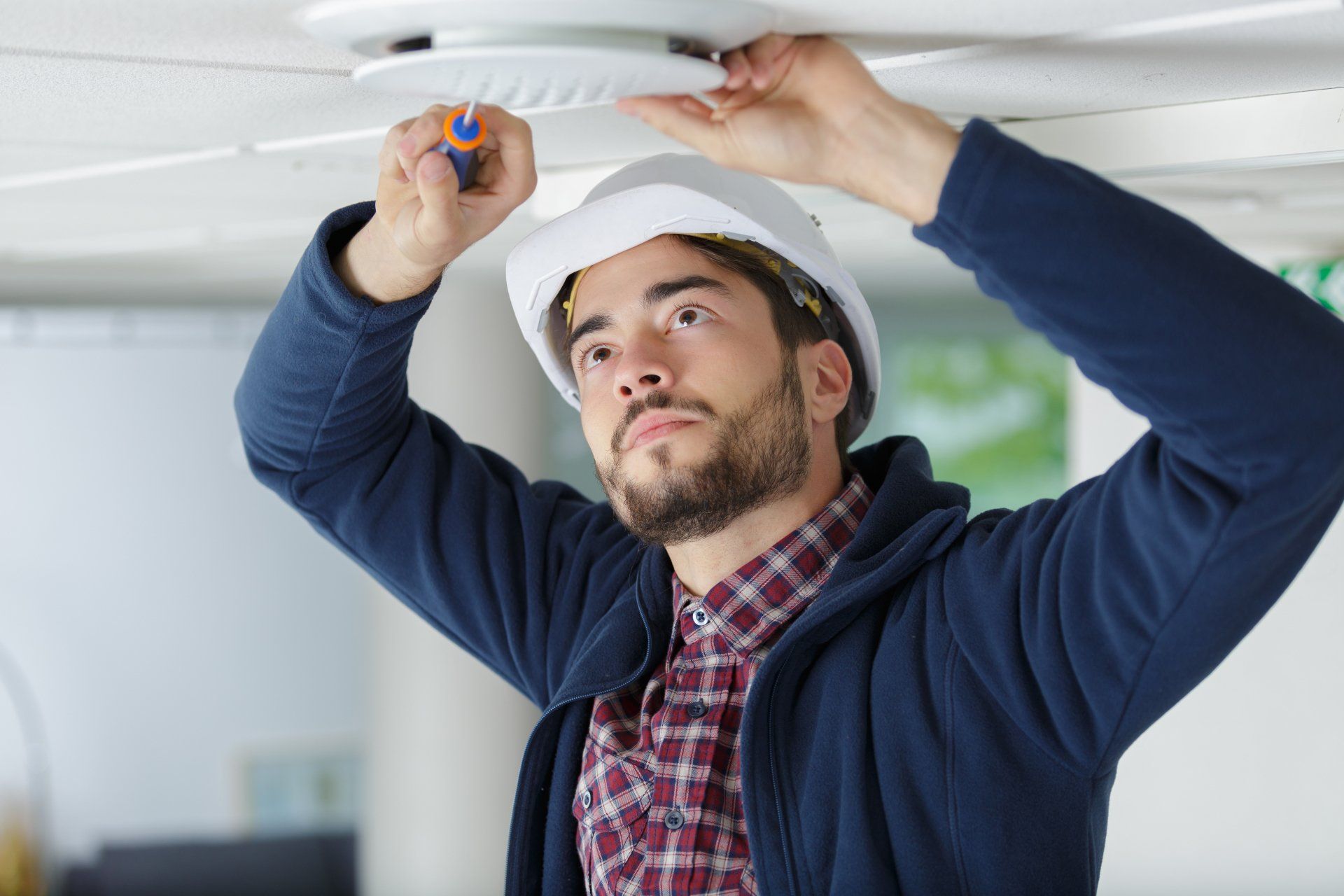 Refrigeration Engineer jobs with Blade Recruitment