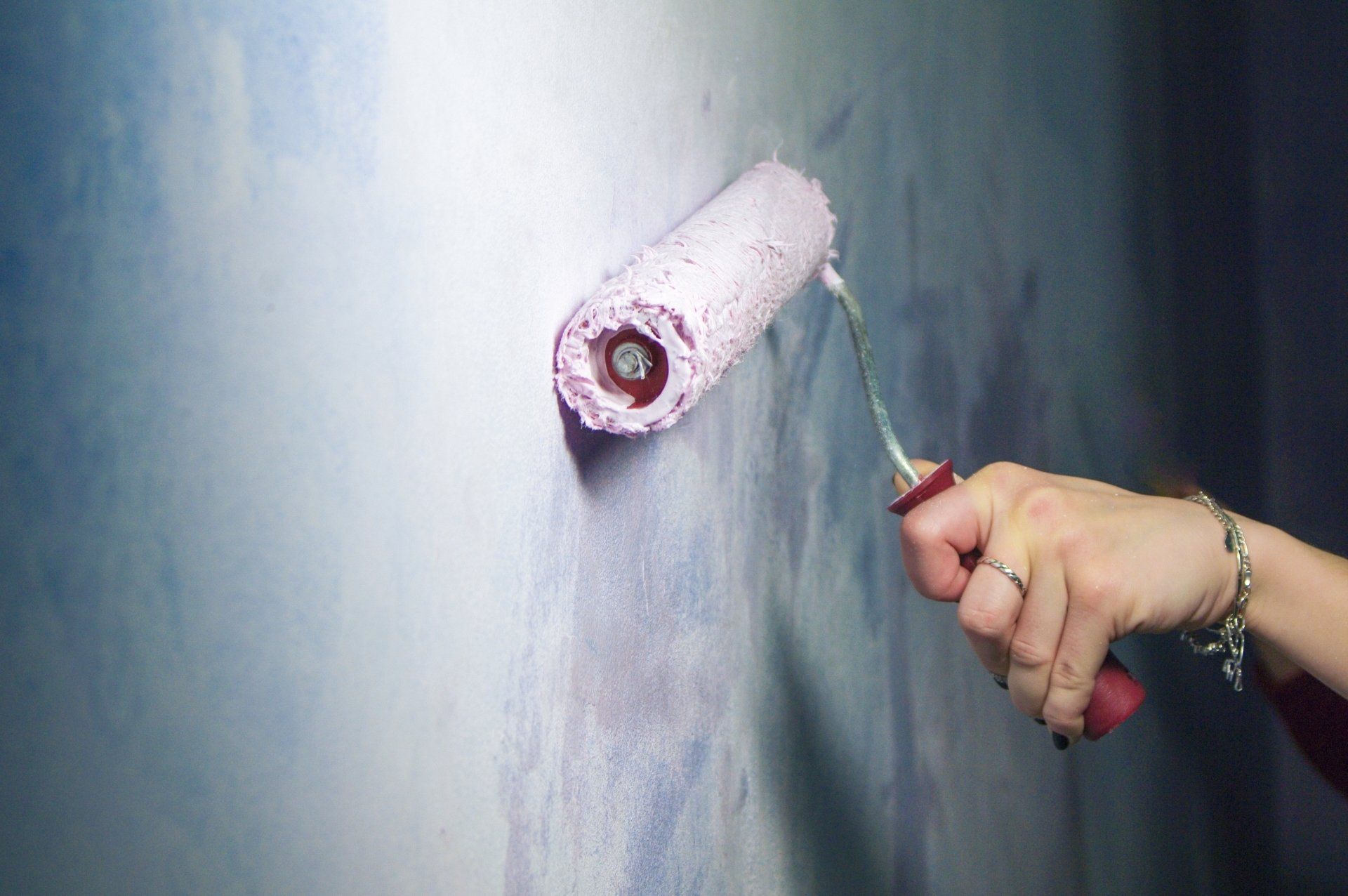 Painter Jobs in London