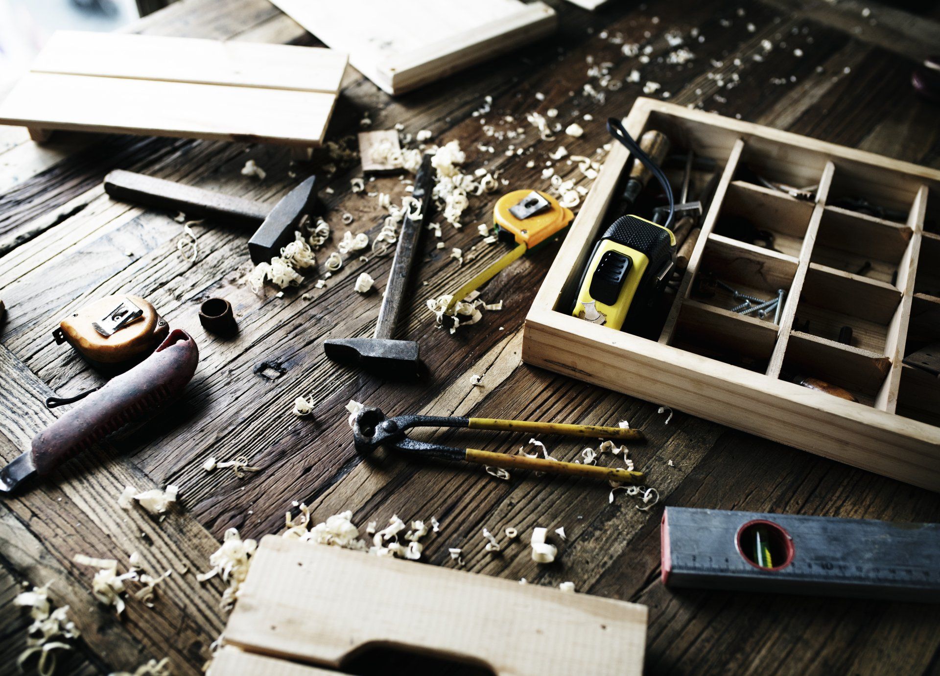 Maintenance Engineer Job London Ref 13742