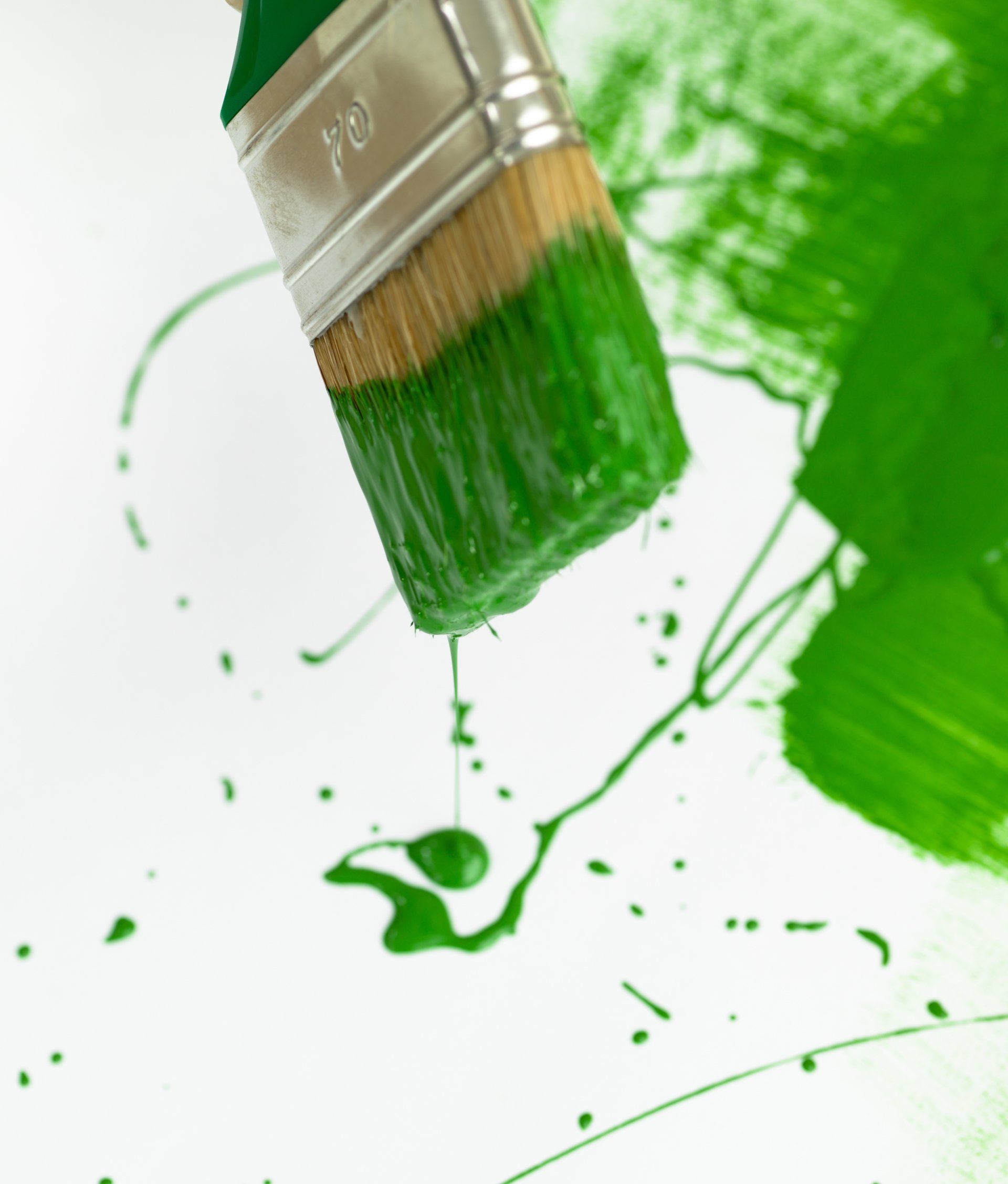 Painter Jobs in London