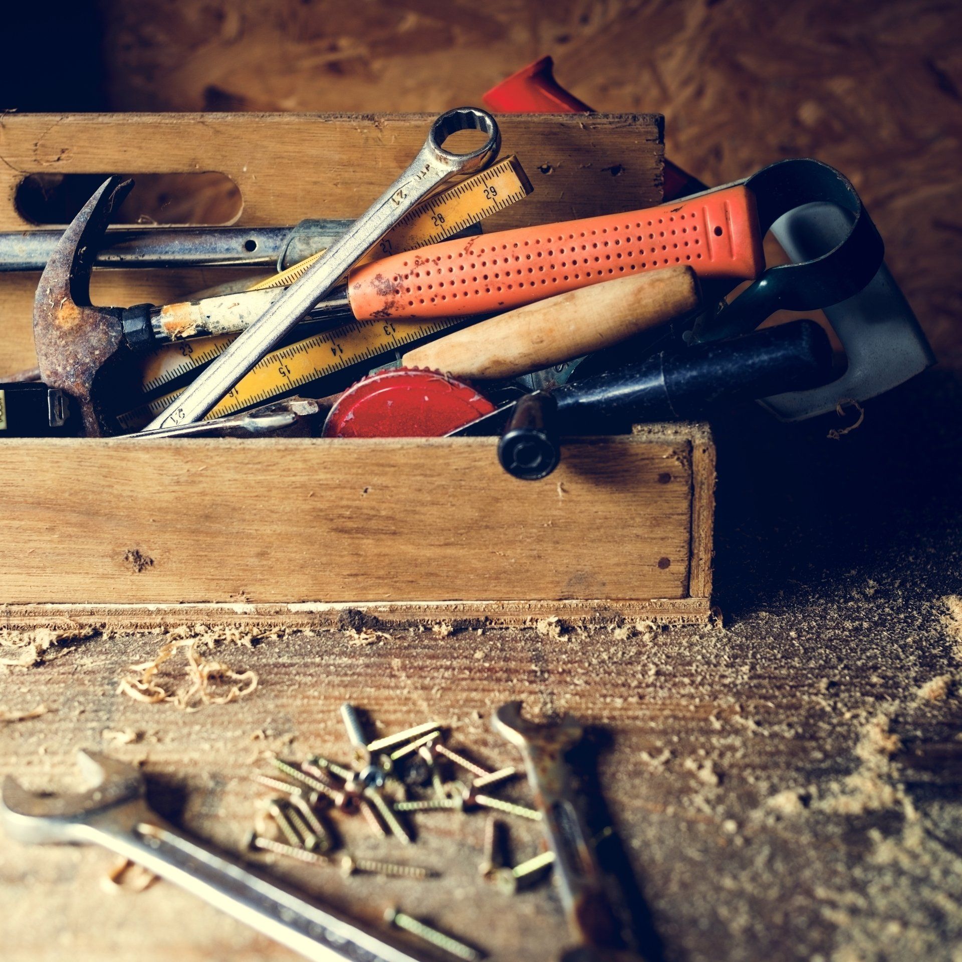 Maintenance Engineering Jobs in London Ref 13709
