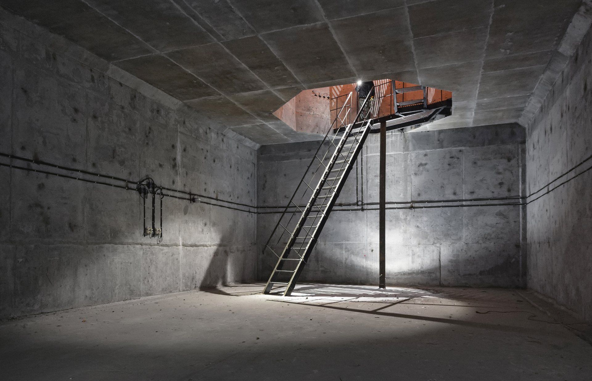 Maintenance Engineering Jobs in Surrey Ref 13708
