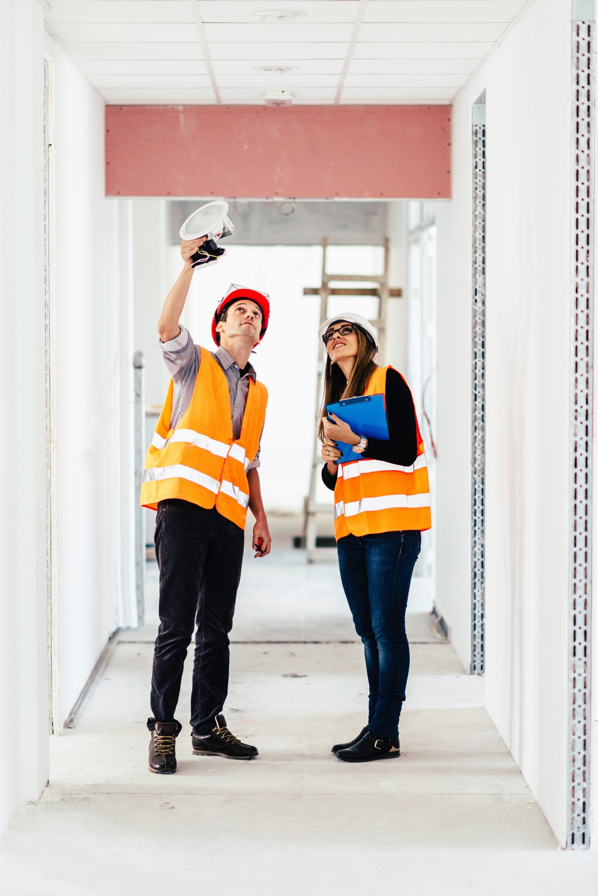 Maintenance Engineer Jobs London Ref 13459