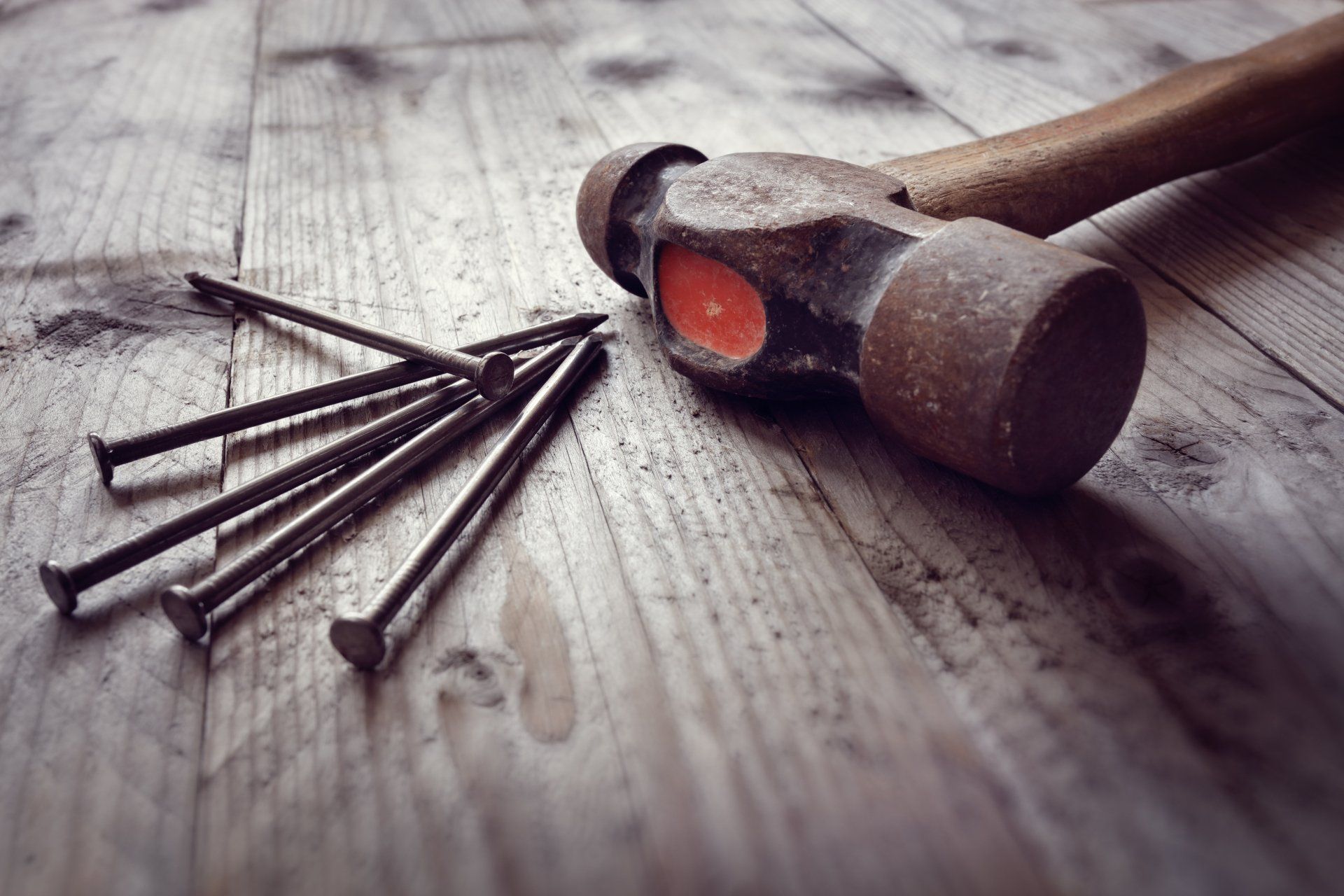 Handyman Jobs in Surrey Ref 13465