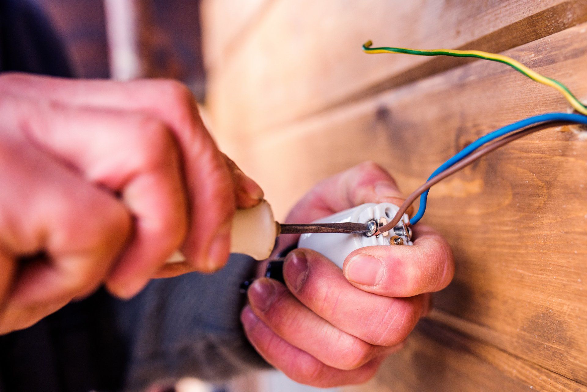 Maintenance Engineer vacancies with Blade Recruitment in London - north