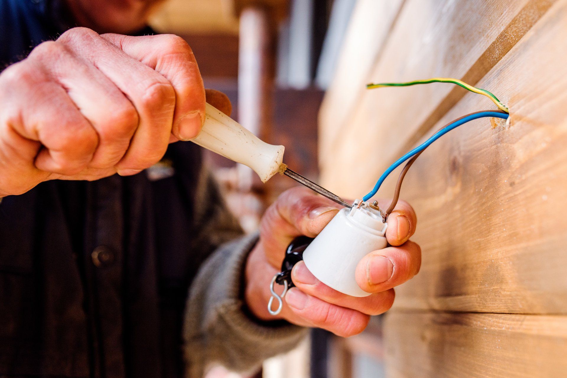 Working with Blade Recruitment brings peace of mind & surprising results & lasting valuable hires. People are our business & recruitment of facilities staff & maintenance engineers in London is our niche. We love recruitment, & happen to be good at covering maintenance positions around Greater London the UK.