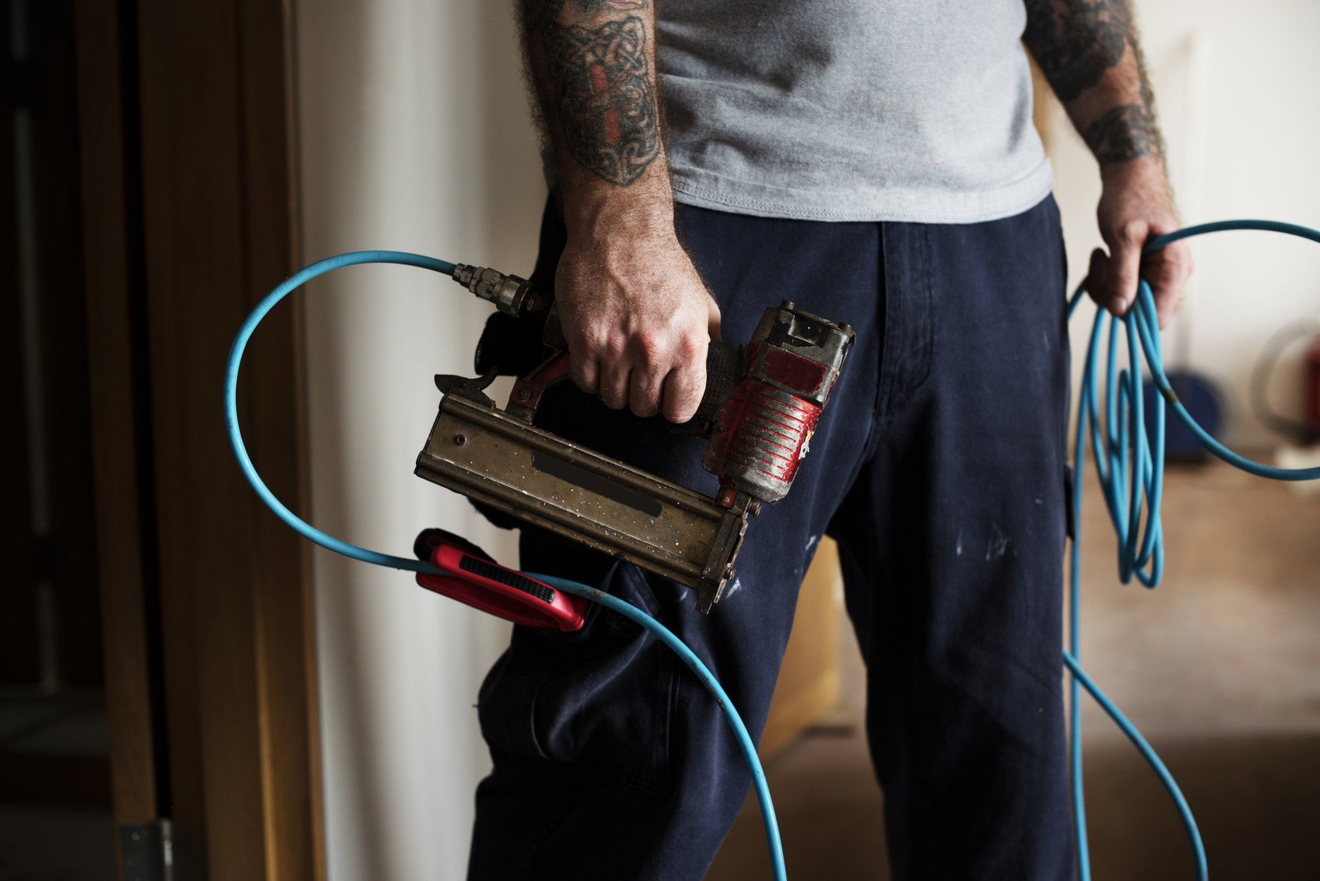 Maintenance Technician Jobs in Essex Ref 13789