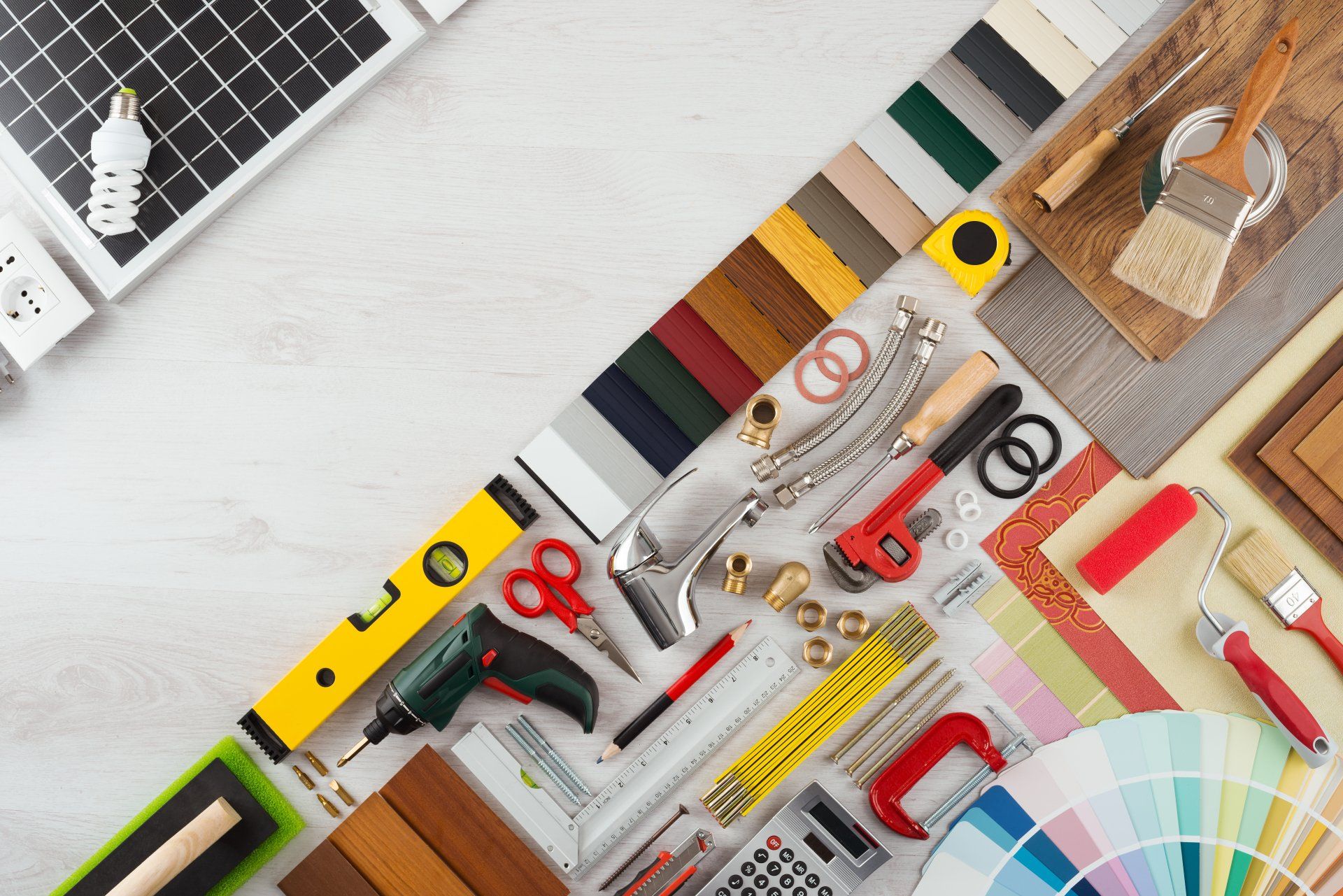 Maintenance Jobs in Bedfordshire Ref 13788