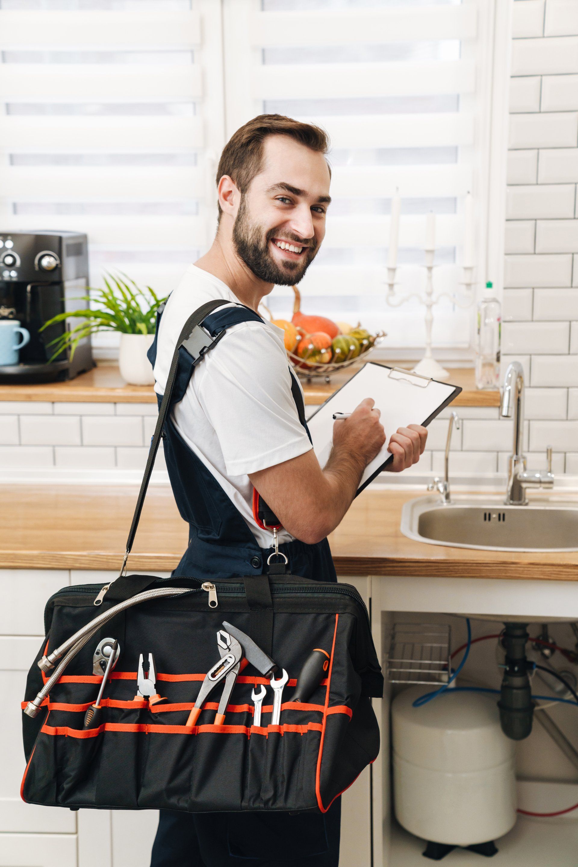 Maintenance Engineer Job London Ref 13742