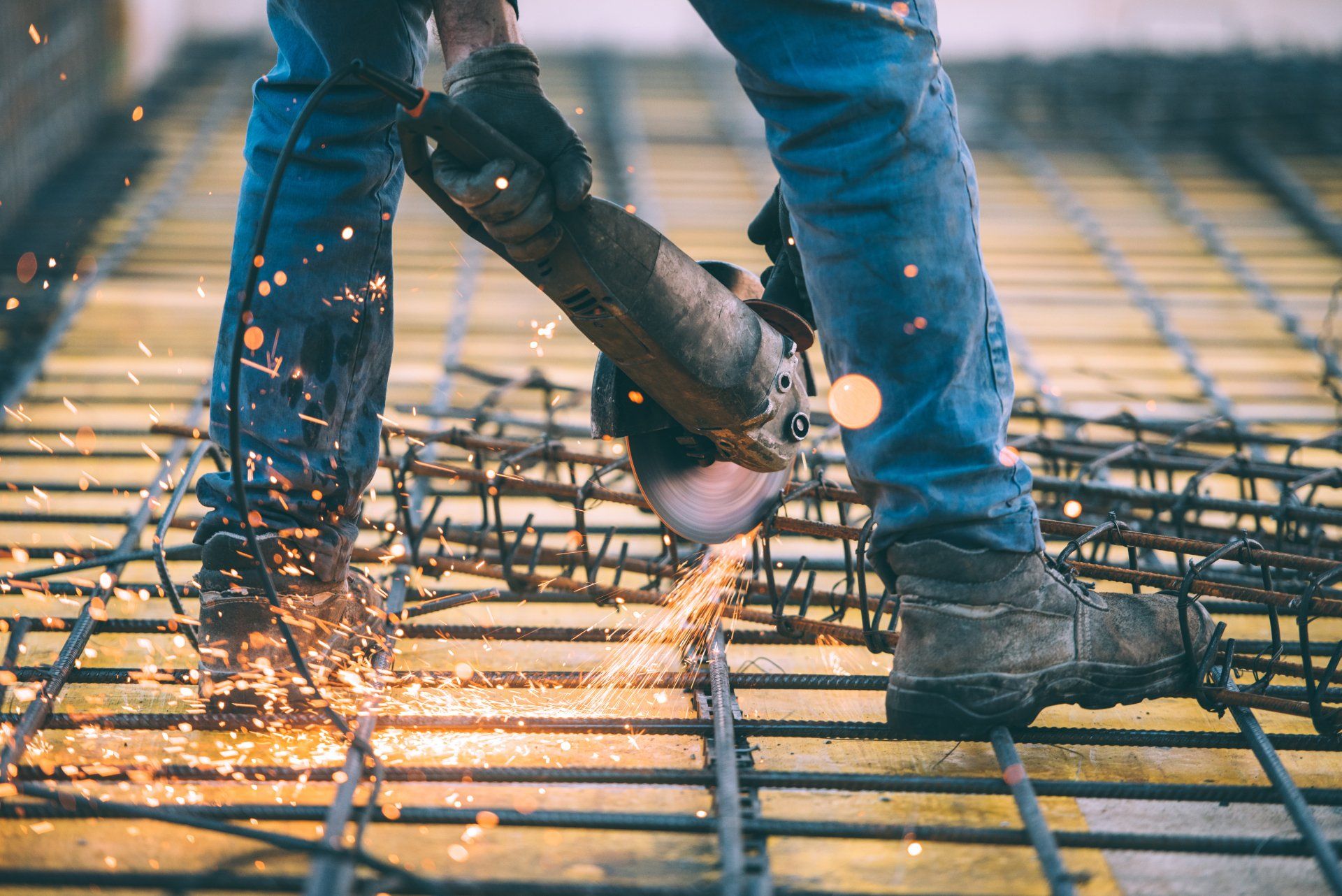 Maintenance Engineer Job in London Ref 60578