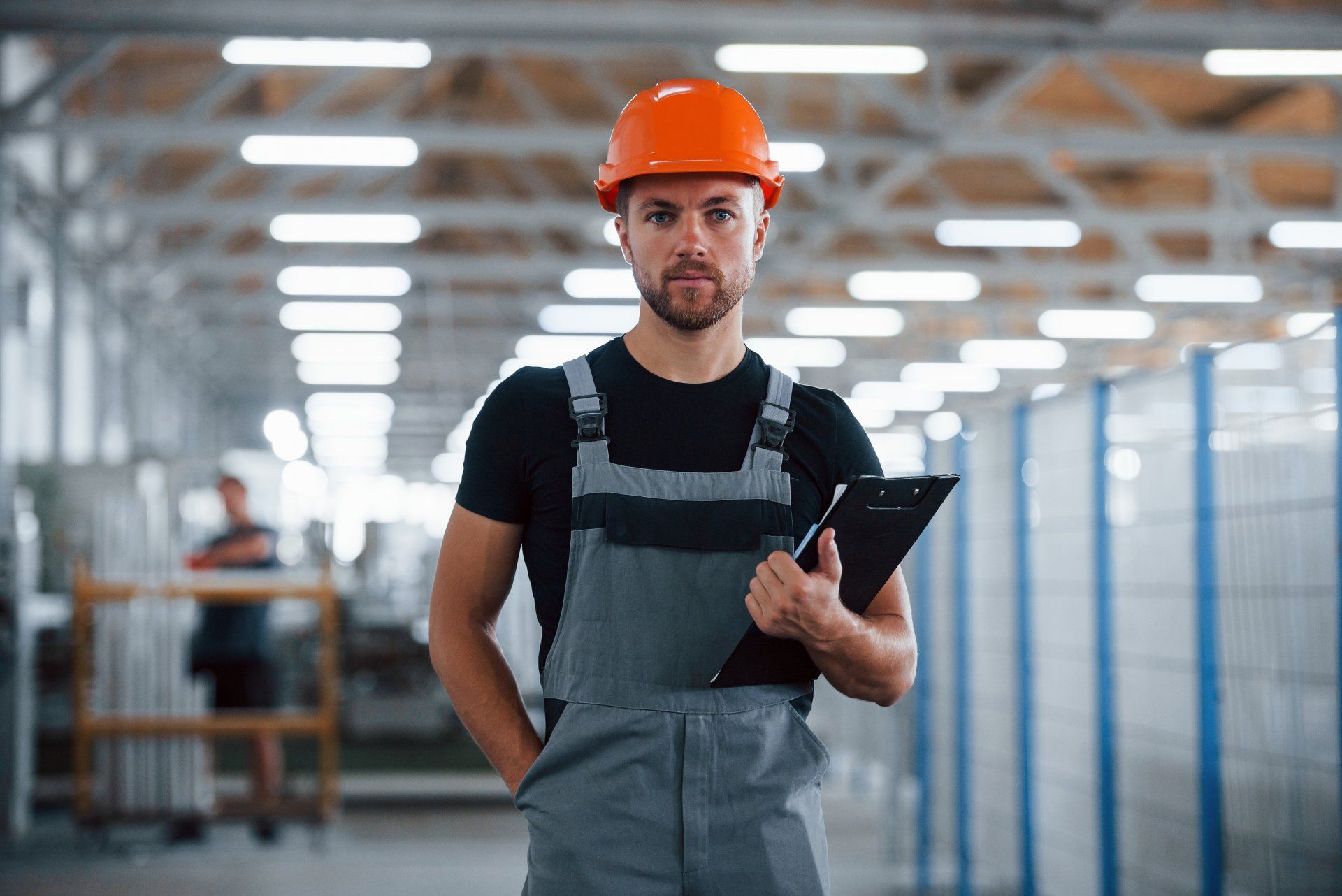 Maintenance Manager Job in London