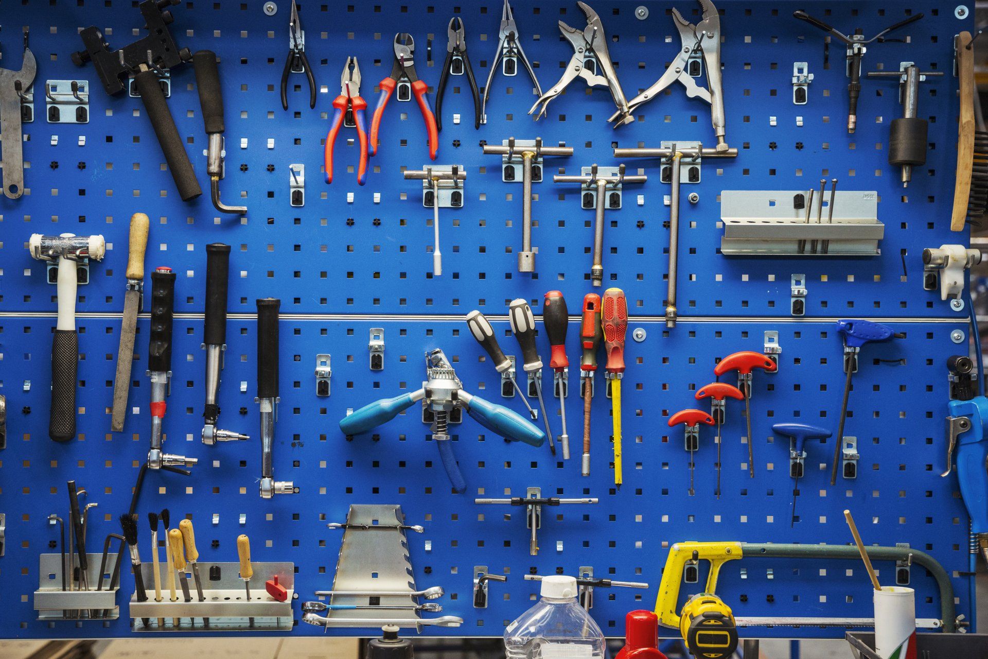 Maintenance Engineer Jobs London Ref 13459