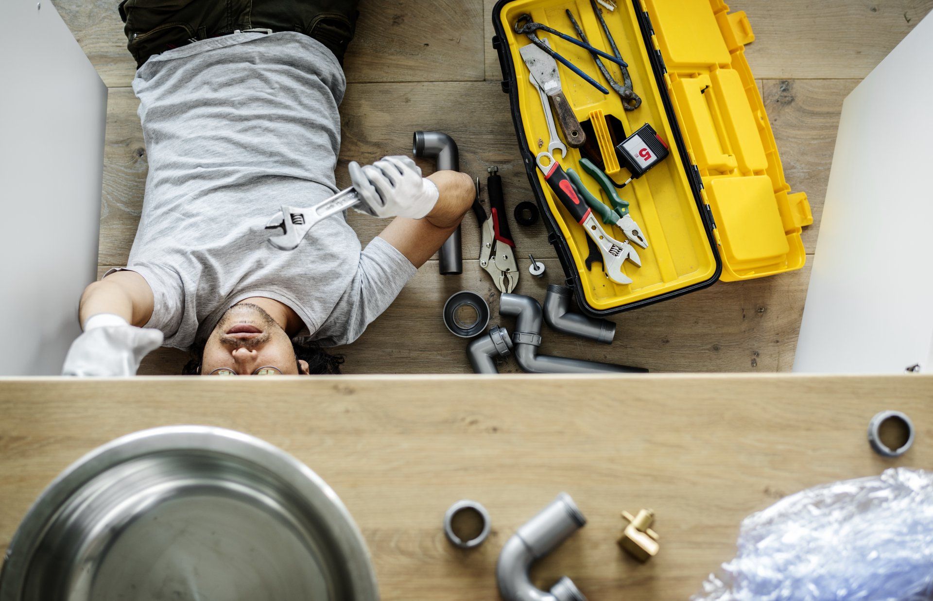 Maintenance Engineering Jobs in London Ref 13709