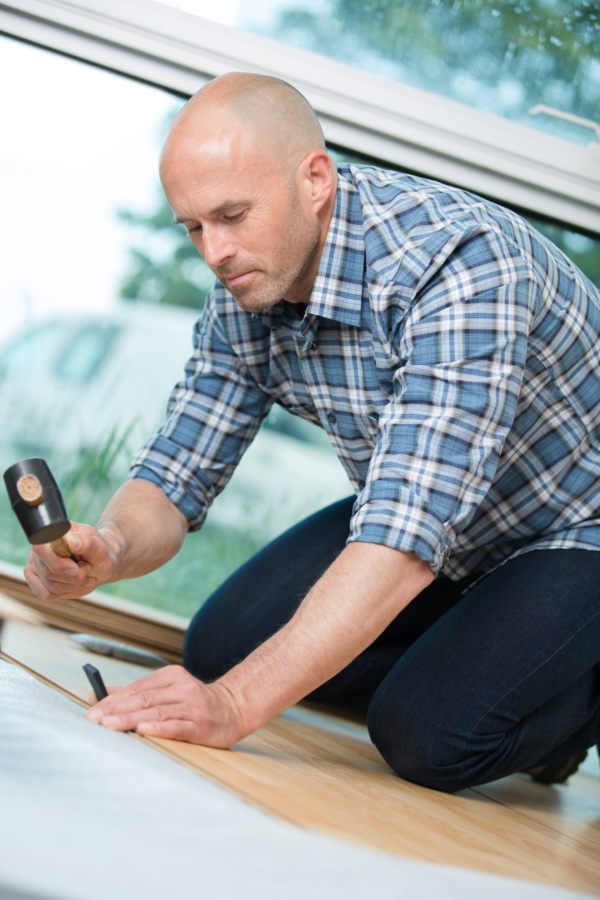 Maintenance Handyman Jobs in London Ref 13823