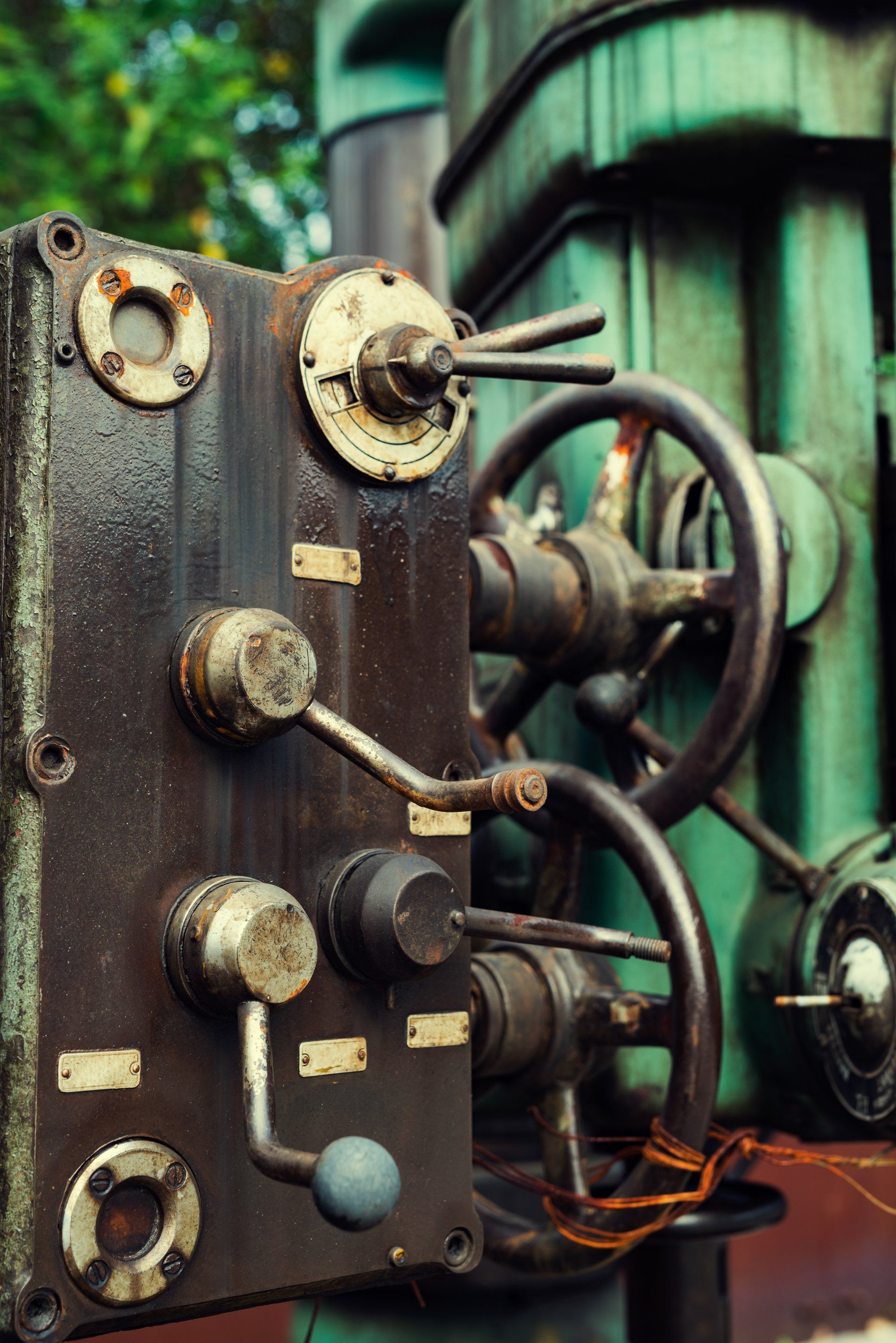 Maintenance & Facilities Jobs in London