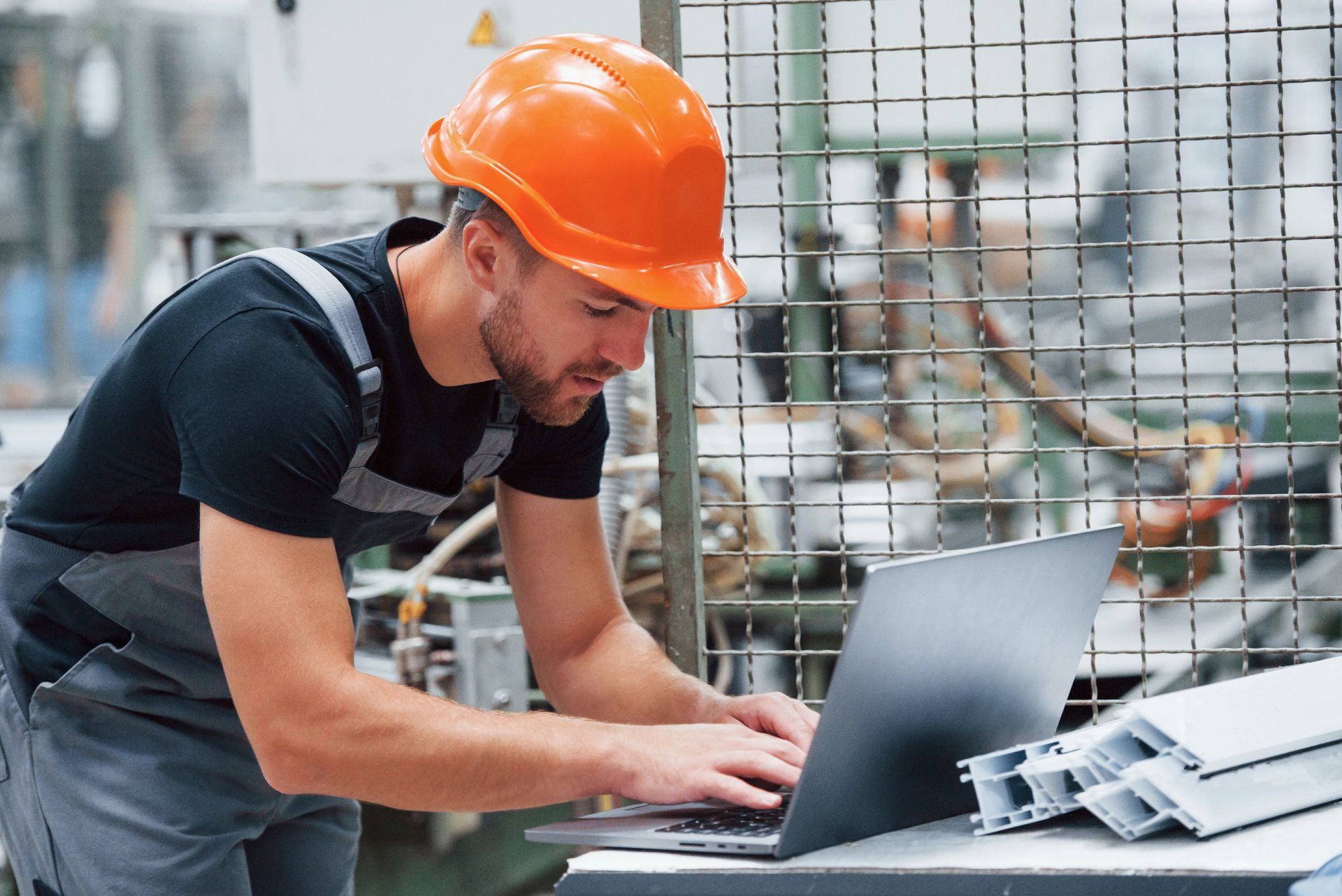 Building Maintenance jobs with Blade Recruitment