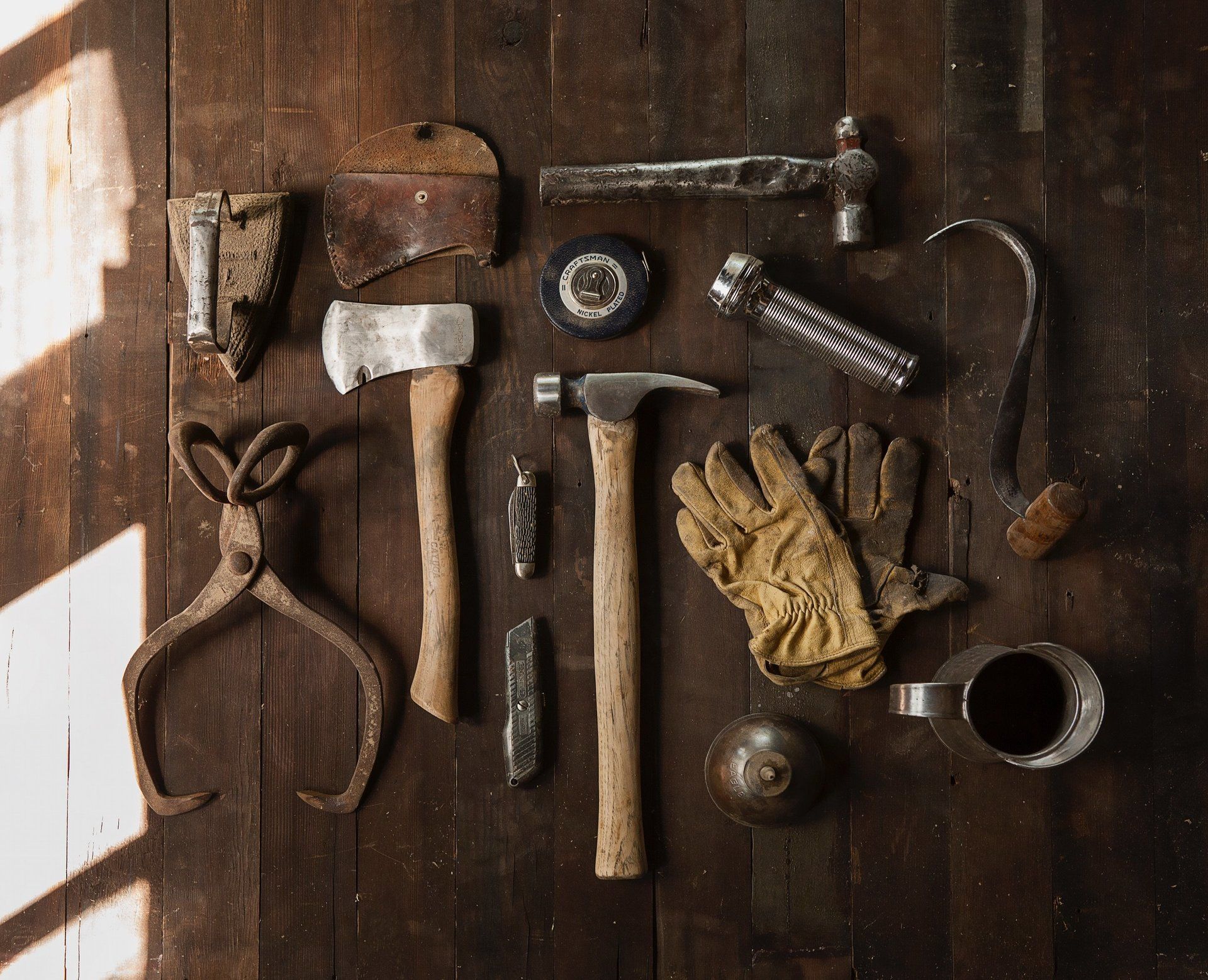 Handyman jobs Middlesex Ref 13425
