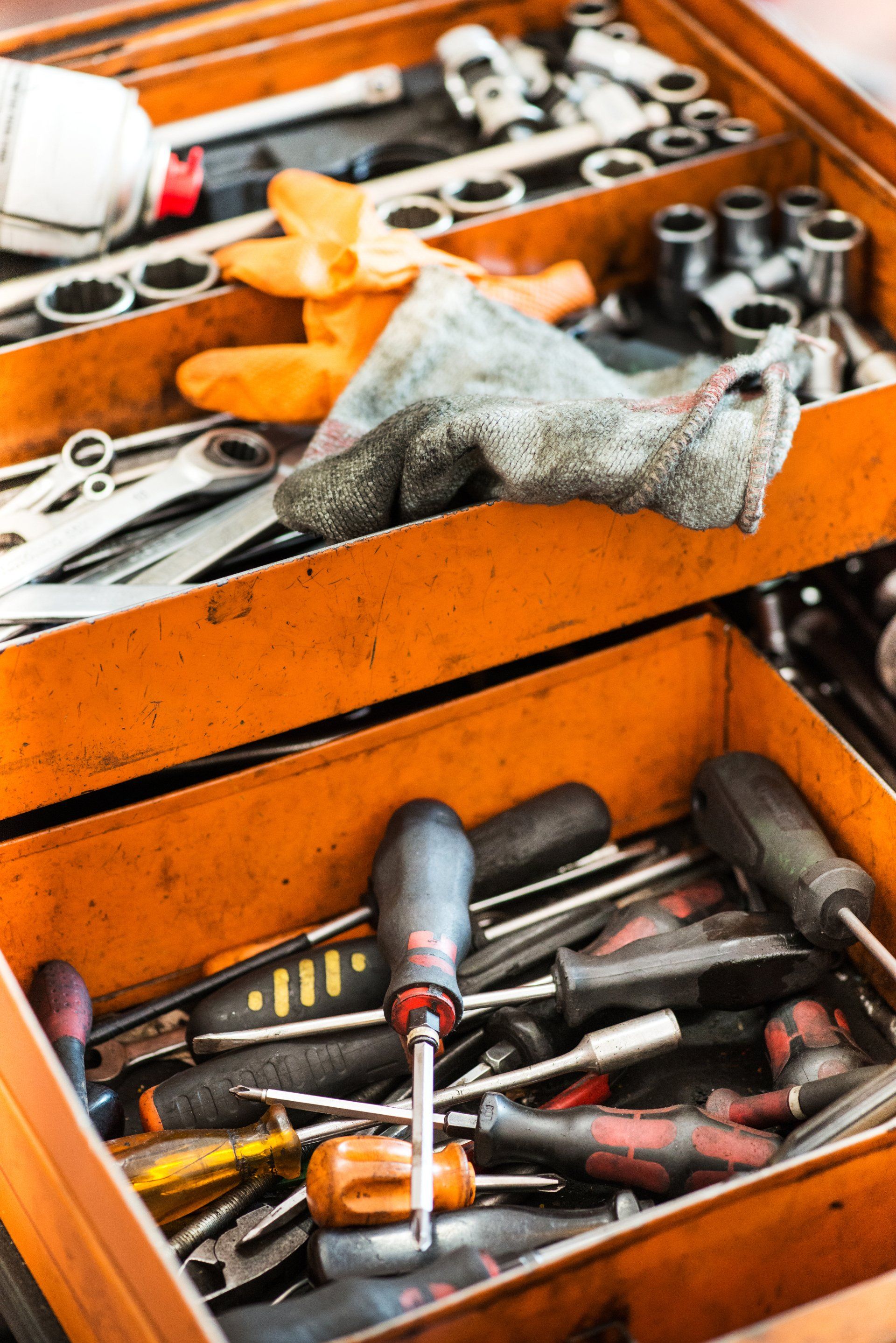 Handyman jobs Buckinghamshire