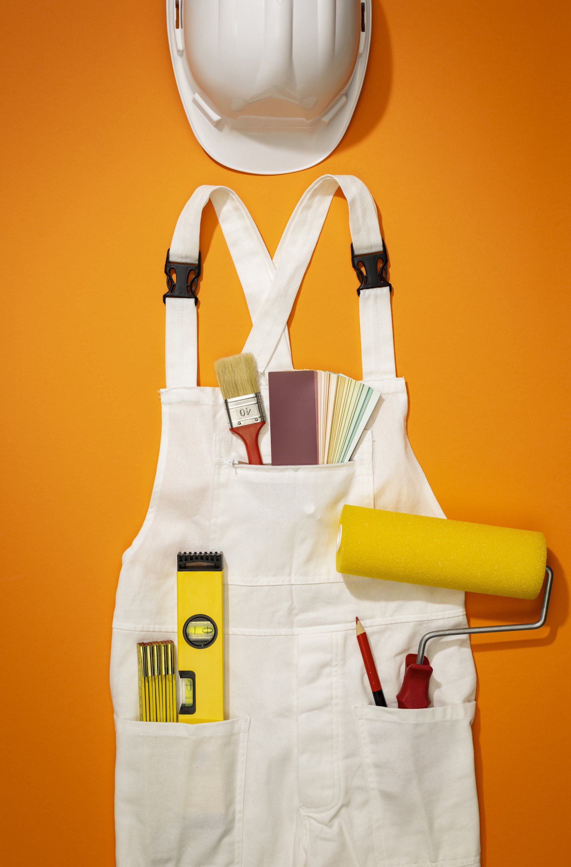 Painter Jobs in London