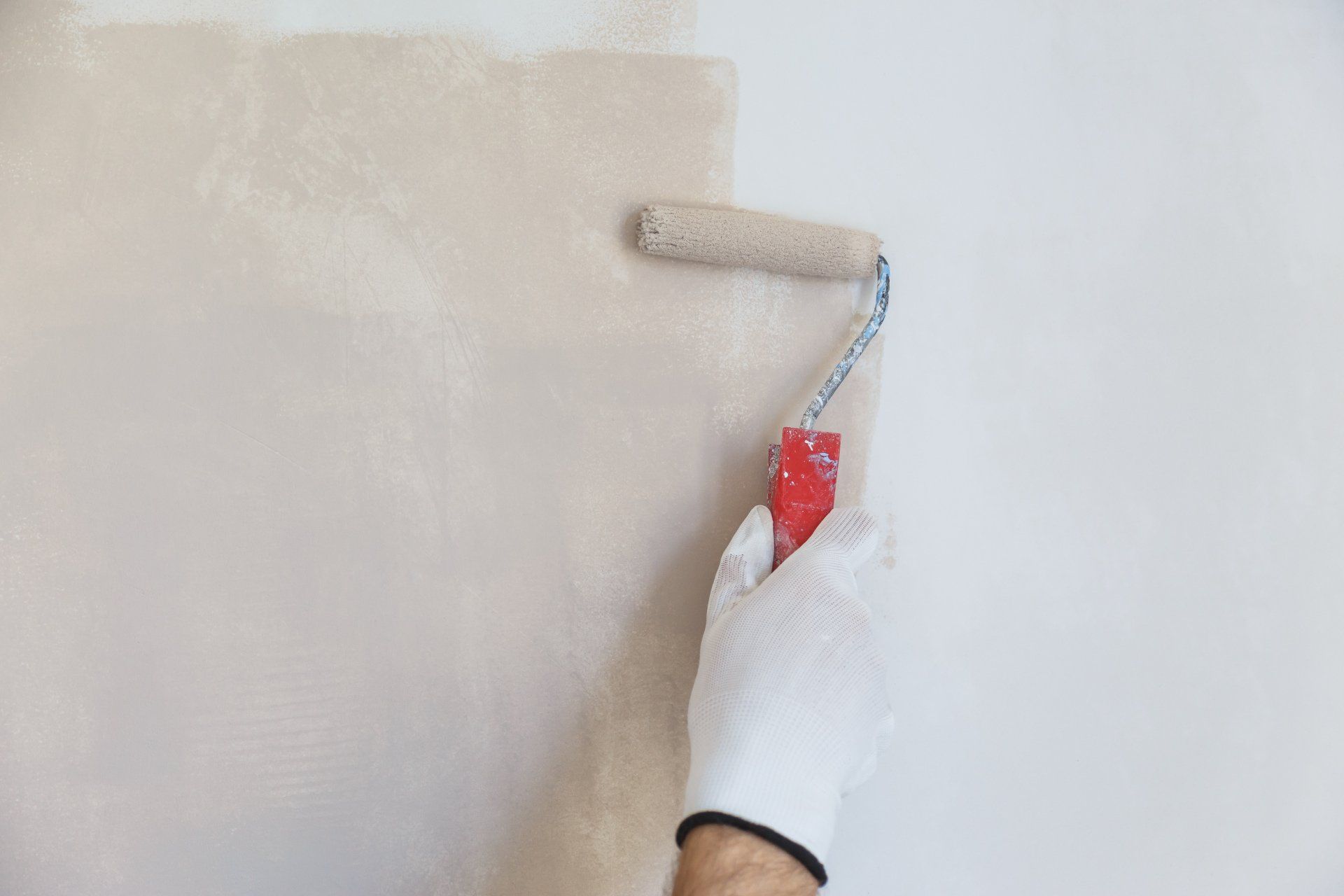 Painting Jobs in Surrey Ref 13520