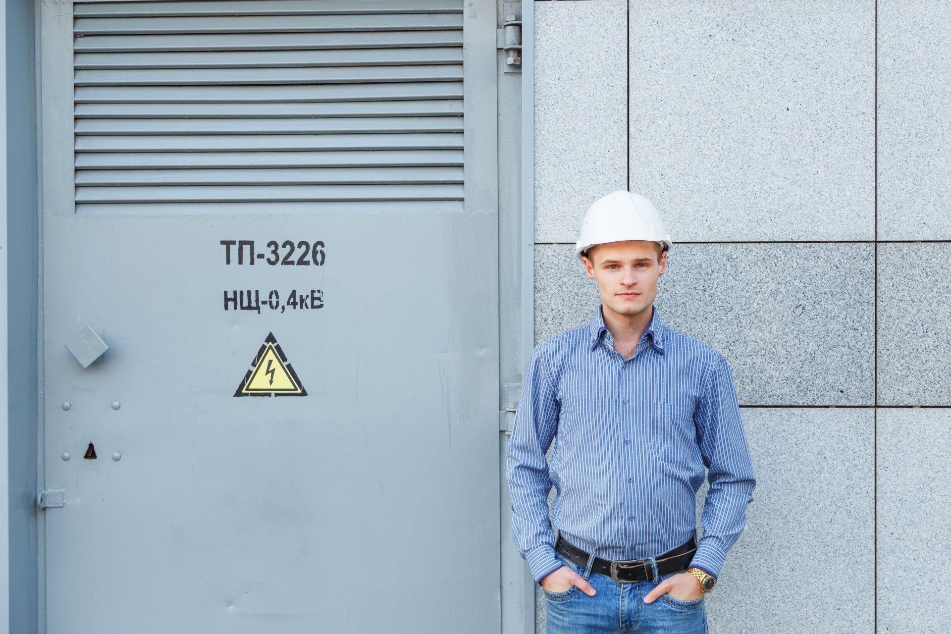 Maintenance Supervisor Jobs London Ref 13850