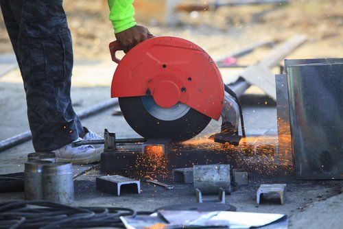 Maintenance Engineer jobs in Sheffield