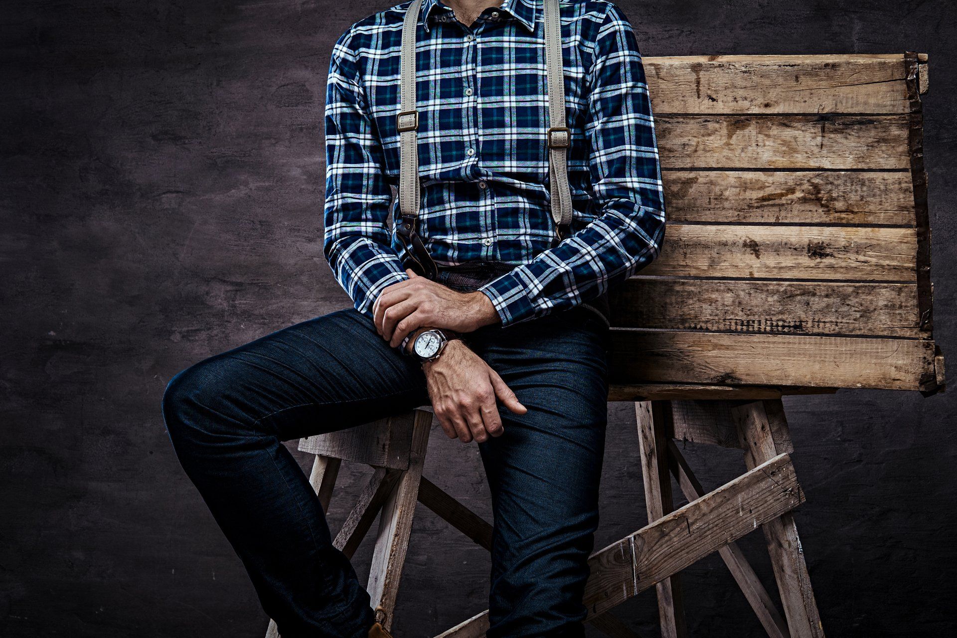 Maintenance Handyman Jobs in London Ref 13646