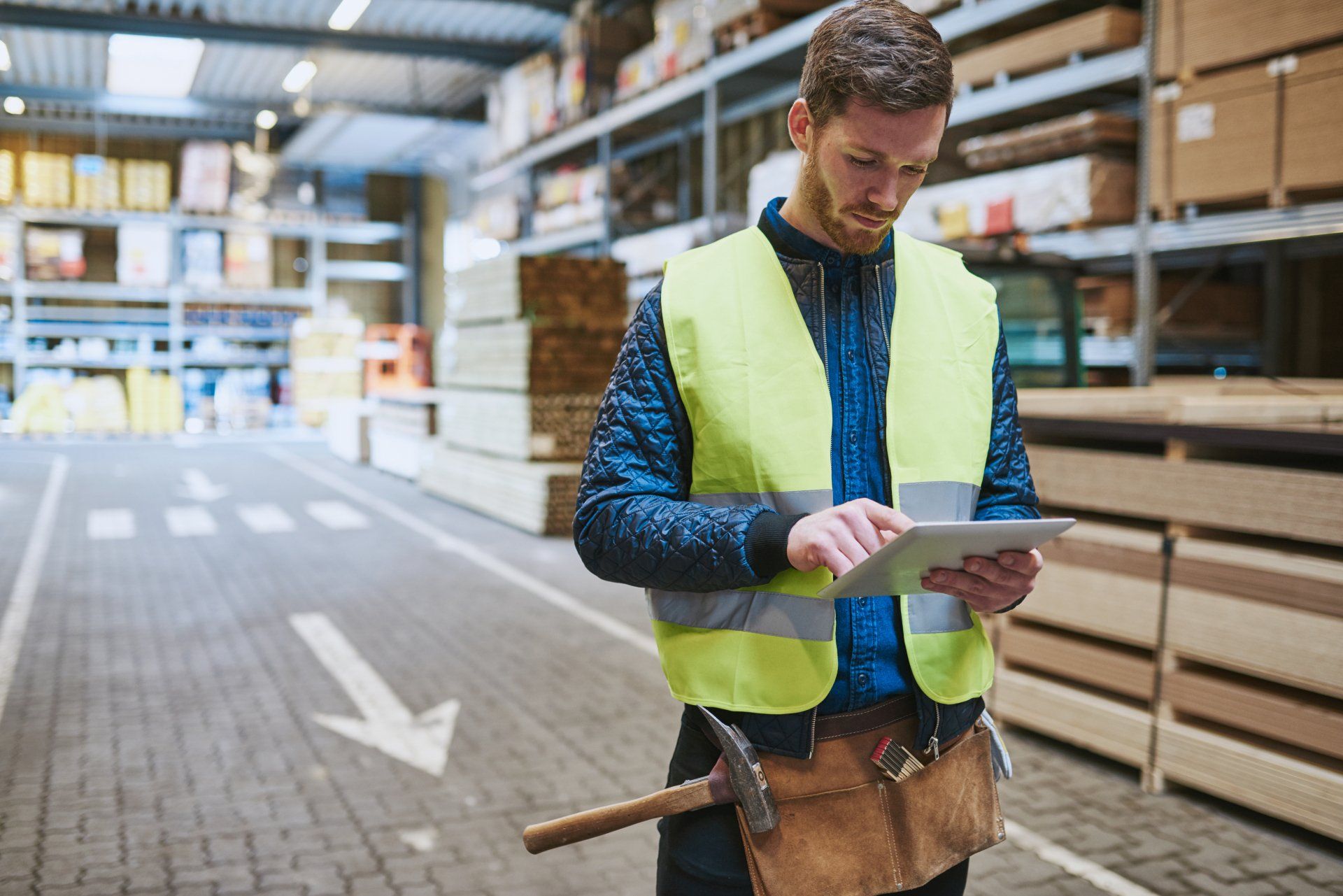 Maintenance & Facilities Jobs in London
