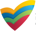 Australian Children’s Education and Care Quality Authority (ACECQA)