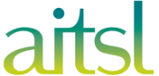 Australian Institute for Teaching and School Leadership