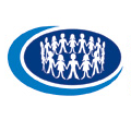 Early Childhood Australia